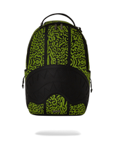 Twilight Green